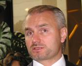 Вскрытие покажет